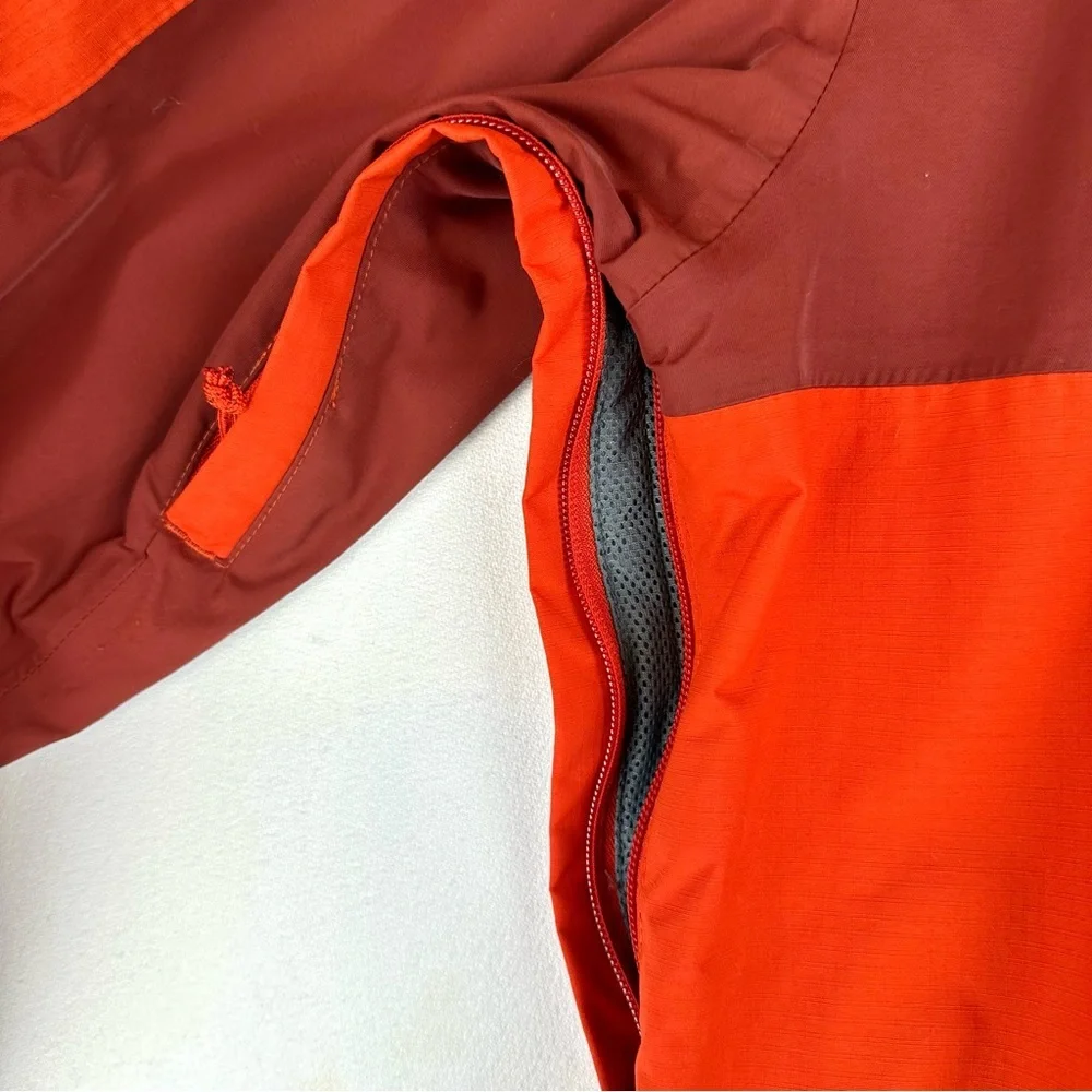 Columbia‎ Omni Shield Interchange Online Jacket